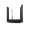 Buy cheap 300Mbps 4g Wifi Router With Sim Card Slot MTK7628 2LAN / WAN Port from wholesalers