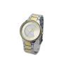 Buy cheap PVD Plating Waterproof Female Watches , Quartz Waterproof Dress Watch from wholesalers