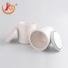 Buy cheap 3L Kingda Zirconia Ball Mill Jar Laboratory Planetary Ball Mill Wet Ball Mill Machine from wholesalers