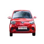 Electric Cars Electric Vehicle Conversion Xiaohu FEV 2022 FOR-Four obedient