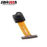 Buy cheap OV7725 ESP32 Camera Module 640x480 VGA Low-Light from wholesalers