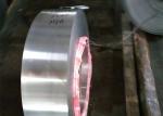 Invar 36 Low Expansion Alloy Readily Weldable Corrosion Resistance
