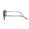 Buy cheap BS019 Acetate Metal Spectacles for Eyewear with UV Protection from wholesalers