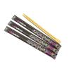 Buy cheap Bulk Eco-Friendly Disposable Bamboo Wooden Chopsticks with Paper Sleeves from wholesalers