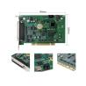 Buy cheap Cypcut FSCU 1000W 2000W 3000W 4000W Laser Cutting Parts from wholesalers