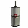 Buy cheap Small DC Spur Gearbox Brush Motor 6V 030 DC Motor with 16mm Gearbox JQM-16RS030 For Hair Curler from wholesalers