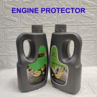 Buy cheap Precision Motorcycle Parts Engine Protector Standard Spare Parts product