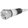 Buy cheap Brand New Front Air Suspension shock kits Spring Air Shock Absorbers For Porsche Panamera 970 2009-2016 97034305208 Auto Parts from wholesalers