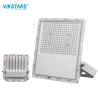Buy cheap IP65 PF0.95 Outdoor LED Flood Light 100W Stadium White For Park Garden Path from wholesalers