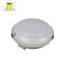 Buy cheap Waterproof LED IP65 Ceiling Mounted Emergency Lights from wholesalers