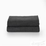 Absorbent Fast Drying Lightweight Microfiber Sports Towel for Travel Gym with