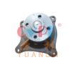 Buy cheap Excavator Diesel Water Pump Assy ME32941 For Mitsubishi 4D31 Engine from wholesalers