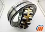 22232 CA W33 Spherical Taper Roller Bearing 160X290X80 MM For Excavator