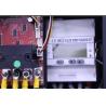 Buy cheap Wall Mount App Control Wallbox Type 2 Fast Ev Charger 22kw 32a Commercial from wholesalers