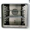 Buy cheap Electric Heating Laboratory Dryer Oven SUS304 Sterilization Hot Air Oven from wholesalers