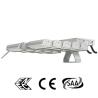 Buy cheap CE Certified IP66 Outdoor Led Sports Lights High Power 5 Year Warranty from wholesalers