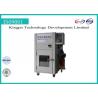 Buy cheap Nail Penetrating Lithium Battery Testing Equipment Hydraulic Driving from wholesalers