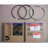 Buy cheap Diesel Machinery Engine parts kta38 Cummins 4089500 from wholesalers