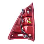 Pickup Rear Combination Lamp Assembly For Foton Tunland Tail Light 2002-2016 OEM