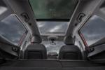 2023 chery tiggo 7 plus champion luxury SUV 1.5T PHEV electric car high speed