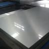 Buy cheap AISl 201 J2 Ti-Gold 8K Mirror Cold Rolled Stainless Steel Sheet For Manufacturing Chemical Equipment from wholesalers