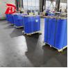 Buy cheap China Factory Competitive Aluminum Discs 1050 1060 3003 3105 3005 5052 5754 from wholesalers