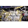 Buy cheap Body Welding Shop from wholesalers