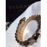 Buy cheap Bi diamond snake Bracelet 18k gold white gold yellow gold rose gold diamond Bracelet Jewelry factory in Shenzhen, China from wholesalers