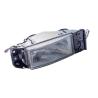 Buy cheap Truck Parts Left Right Head Lamp Light Used For IVECO EUROCARGO Truck 500340503 500340543 from wholesalers
