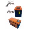 Buy cheap OEM High Speed Laser Metal Cleaning Gun Portable Multipurpose from wholesalers