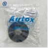 Buy cheap Autox 15205558 TR550 Hydraulic Drill Machine Diaphragm Rock Drill Diaphragm Membrane Suit HL1500S Drifter from wholesalers