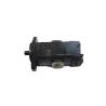 Buy cheap 14530502 14561971 Excavator Replacement Parts EC360 K3V112 pilot pump gear pump from wholesalers