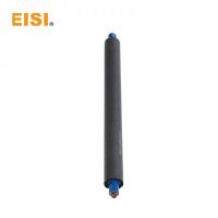 Buy cheap Printing Machine Roller Heidelberg SM74 Machine Rubber Roller product