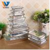 Buy cheap Restaurant 300ml Disposable Aluminum Foil Food Containers from wholesalers