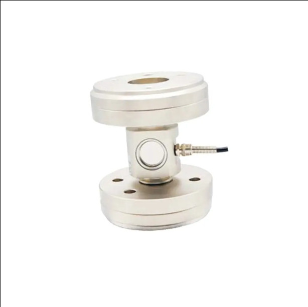 Buy cheap CMA Chinese Cheap Excellent Mechanical Properties Compression Load Cell from wholesalers