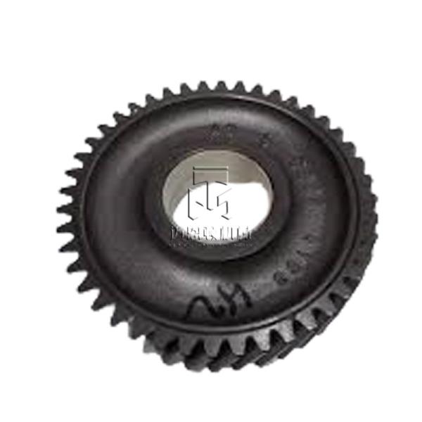 Buy cheap Idler Gear 04154591 04152602 0415 4591 0415 2602 4154591 4152602 for deutz FL912 FL913 FL914 from wholesalers
