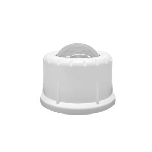 Buy cheap HNB178PIR Z10 Bluetooth Daylight Harvest PIR Motion Sensor White And Black from wholesalers
