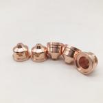 Mini 420158 420169 220975 Nozzle Hypertherm Consumables For Powermax 125