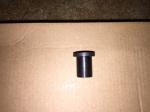 New Harely Davidson Motorcycle Parts Collars And Spacers For Shock Absorbers