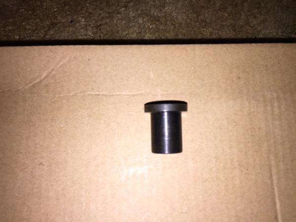 Buy cheap New Harely Davidson Motorcycle Parts Collars And Spacers For Shock Absorbers from wholesalers