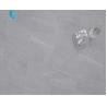 Buy cheap Grey Marble Stone Waterproof SPC Vinly Flooring 3.5mm Buliding Decoration from wholesalers