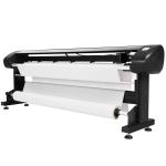 EPSONN Printing Head Universal HP45 Ink Box 260ml Cartridge for Paper Pattern