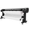Buy cheap Popular 260ml Big Ink Cartridge Fast CAD Inkjet Plotter for Kraft Printing Materials from wholesalers