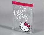 Storage Cosmetic Storage Bag Hanging Toiletry Travel Kit Organizer Bathroom
