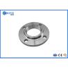 Buy cheap ASME/ANSI B16.5 Threaded Pipe Flange Class 300 PN 2.5 to PN 250 Nickel 200 Alloy200 from wholesalers