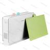Buy cheap Stocked Kitchen Uv Sterilizer Knife Chopping Board Sterilizer from wholesalers