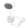 Buy cheap 220V Handheld Electric Clothes Steamer for Quick and Easy Wrinkle Removal on the Go from wholesalers