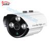 Buy cheap Factory Direct Rectangle 960P 1.3Mega Pixel Coaxial AHD IR Weatherproof CCTV Camera from wholesalers
