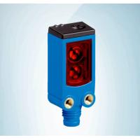 Buy cheap W4 WTB4-3N1361, Product data sheet - SICK product