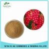 Buy cheap High Purity Pharmaceutical Organic Schisandra Extract Gallic Acid from wholesalers